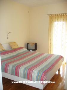 Villa Boro photo 2
