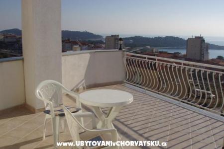 Villa Boro photo 3