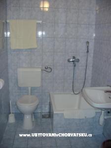Villa Boro photo 5