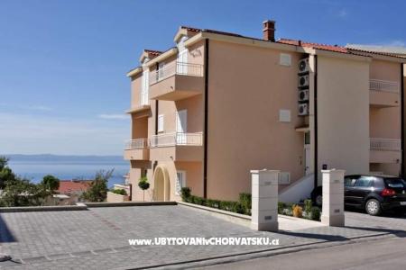 Villa Botanika photo 2