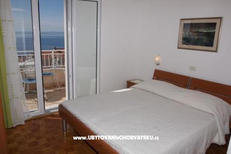 Villa Botanika photo 3
