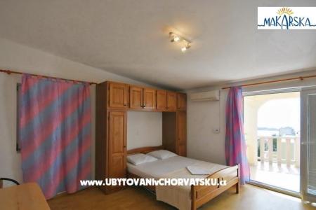Villa Buljubašić photo 3