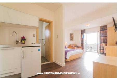 Villa Dubrovnik photo 2