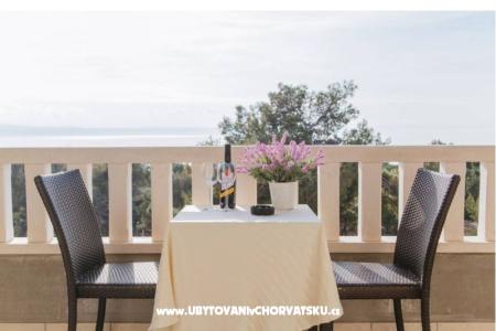 Villa Dubrovnik photo 5