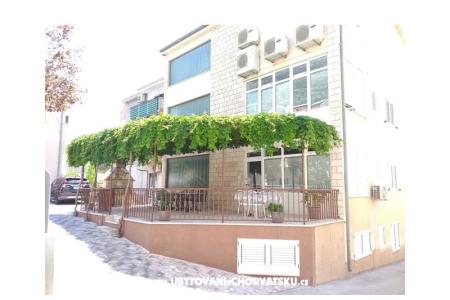 Villa Franić photo 3