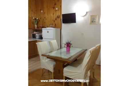 Villa Franić photo 5