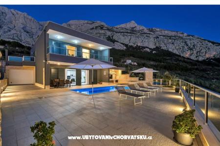 Villa Infinite photo 2