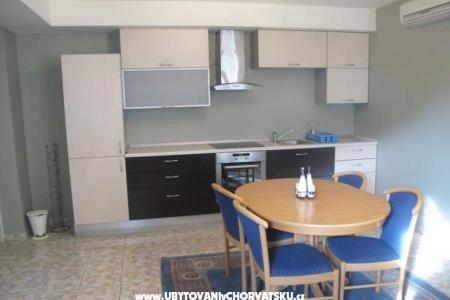 Villa Iva photo 2