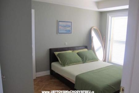 Villa Iva photo 3