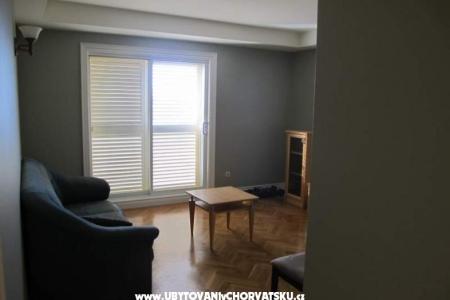 Villa Iva photo 4