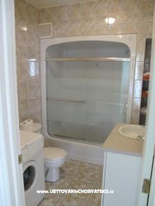 Villa Iva photo 5