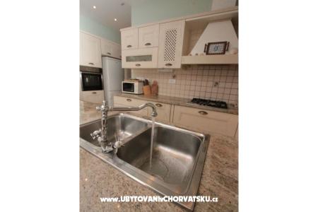 Villa Ivona  photo 3