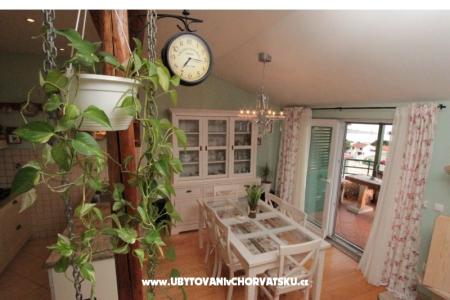 Villa Ivona  photo 4