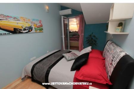 Villa Ivona  photo 5