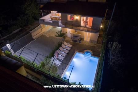 Villa Juričić photo 2