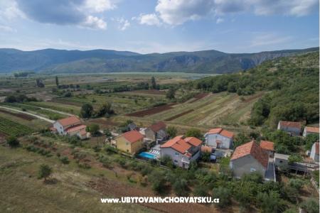Villa Juričić photo 3