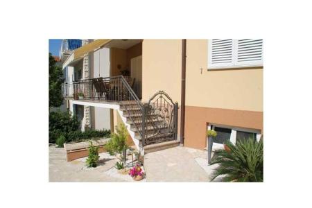 Villa Matea  photo 2