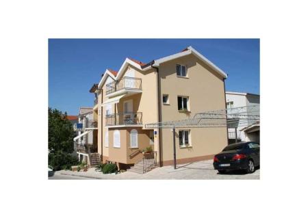 Villa Matea  photo 3