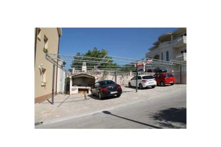 Villa Matea  photo 4