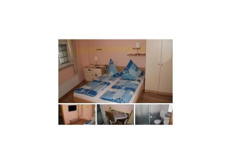 Villa Matea  photo 5