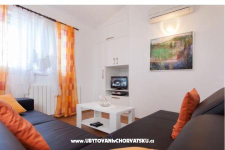 Villa NOA photo 3