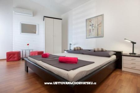 Villa NOA photo 4