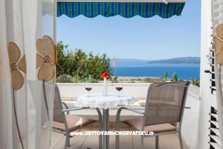 Villa NOA photo 5