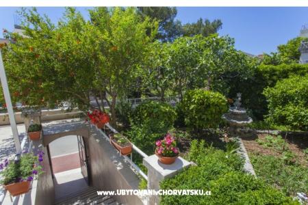 Villa Neda photo 2