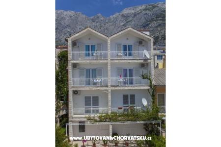 Villa Neda photo 3
