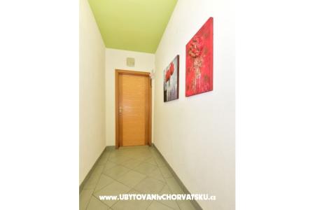 Villa Orhideja photo 3