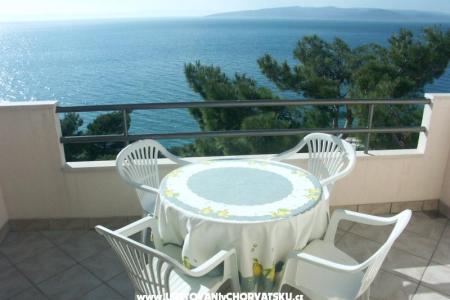 Villa Perla photo 4