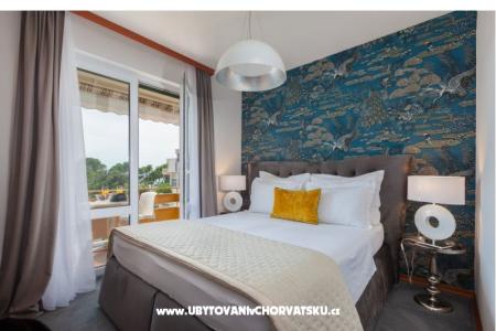 Giardino Apartments  photo 5