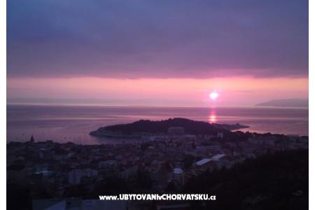 Villa Rašić photo 2