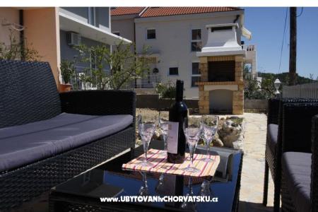 Villa Rašić photo 3