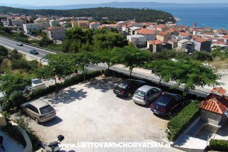 Villa Ruza photo 2