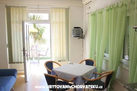 Villa Ruza photo 5