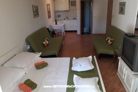 Villa Urlić photo 4