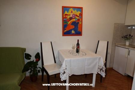 Villa Urlić photo 5