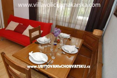 Villa Volicija photo 2