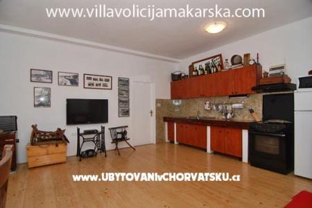 Villa Volicija photo 3