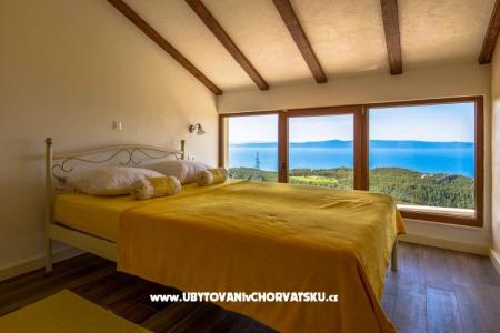 Villa with private Pool photo 5