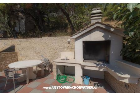 Villasanta De Luxe photo 5