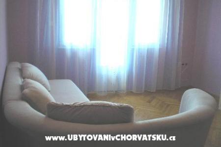 Apartment Ariana photo 3