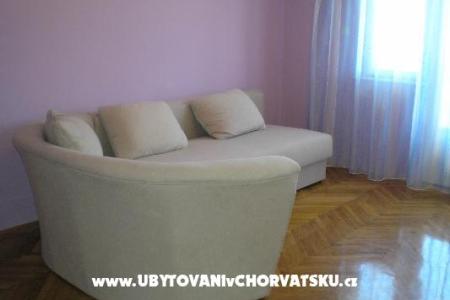 Apartment Ariana photo 4
