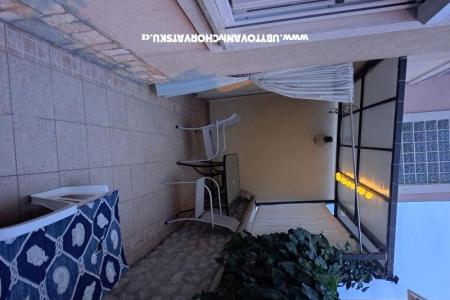 Apartments Avvi photo 5