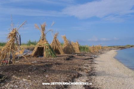 Big &amp; Small Konoba photo 4