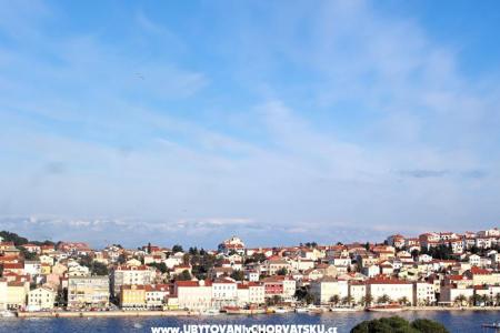 House Marija photo 3