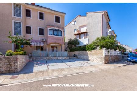 Apartments Ola photo 5
