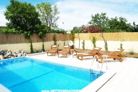 Villa Liljana photo 3
