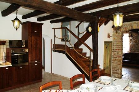 Villa Liljana photo 4